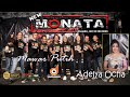 MAWAR PUTIH ADELYA OCHA NEW MONATA DIFASOL AUDIO
