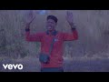 Njabulo Langa Ngishile Nje Official Music Video Ft Thokozani Langa
