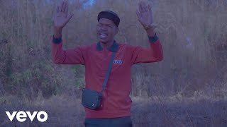 Download lagu Njabulo Langa - Ngishile Nje ft. Thokozani Langa mp3 Download lagu Njabulo Langa - Ngishile Nje ft. Thokozani Langa mp3