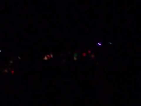 Sono Pirate Unit Tourista debandade ADP - FUEL FAILURE PARTY