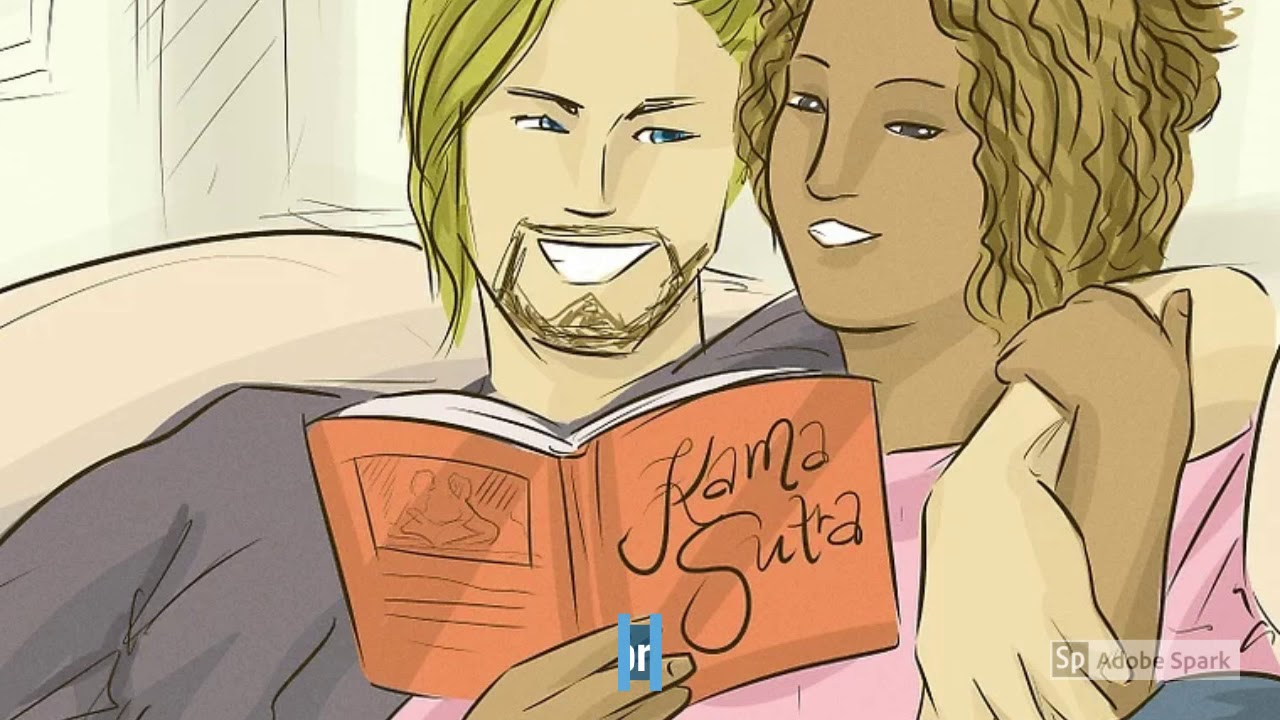 Your Guide to ED Treatment: What Really Works?