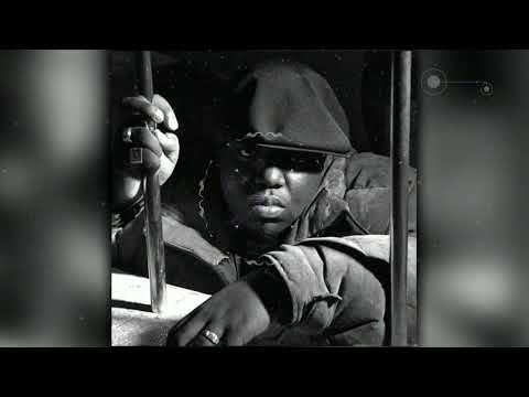 #beat #boombaptypebeat(FREE) The Notorious B.I.G. TYPE x Boom Bap /AMORE