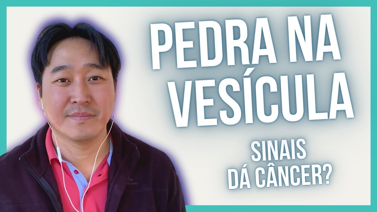 Gallbladder Stone Signs. What are the main symptoms of gallbladder stone?