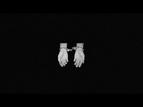 John Michael Howell - Another Man's Crime [OFFICIAL LYRIC VIDEO]