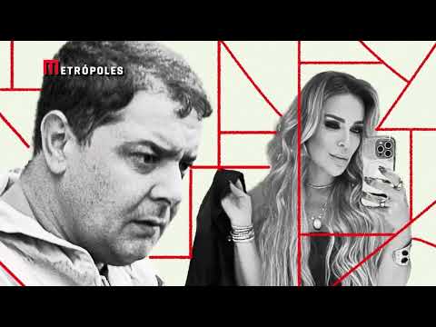 Veja os principais pontos da entrevista de Roberta Luchsinger e a reação do Palácio do Planalto