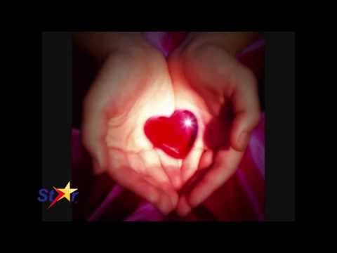 Mouctar Mick Paraya - Nene Alla en HD by DJ.IKK