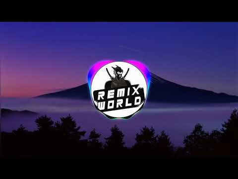 DJ TOLONG HARGAI AKANG