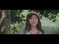 Film Jadul Suzana RATU BUAYA PUTIH