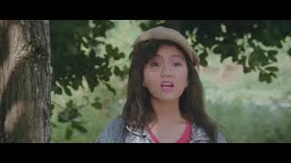 Download lagu Film jadul Suzana ~RATU BUAYA PUTIH ~ mp3