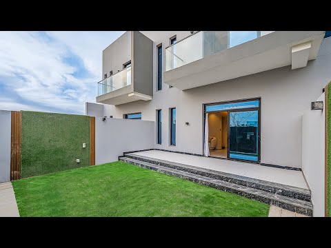 صورة مصغرة لفيديو العقار