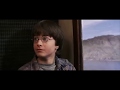 Harry Hermione Ron Meet First Time In Hindi