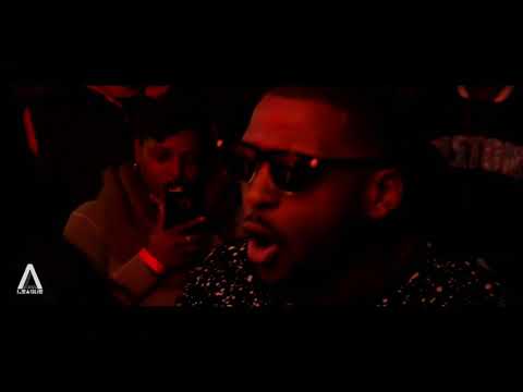 SmithOfWords vs Young Rated