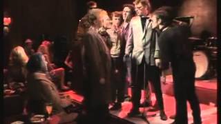 The Young Ones S1E03   Boring Rik Mayall Do any of you lot know