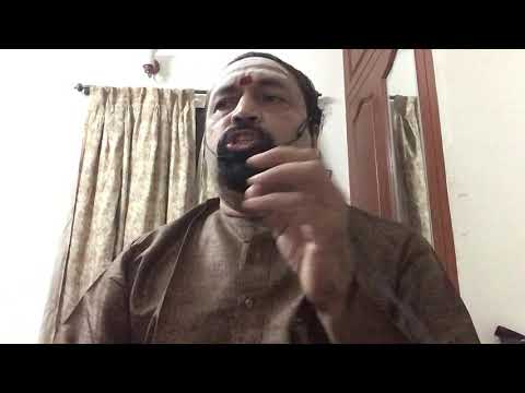 Sri Sankara Sangeetha Vaibhavam Shertallay Dr.K.N.Renganatha Sharma