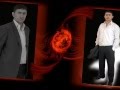 Sen benimsin HAYAL GÖZLÜM şu yarınlar ikimizin ...