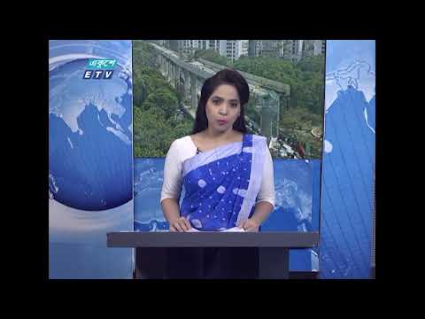অর্থনৈতিক গতি অব্যহত রেখে জনকল্যানে কাজ করতে নির্দেশ প্রধানমন্ত্রীর