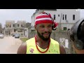 Odogwu Is Mine - Nigerian Movies 2025