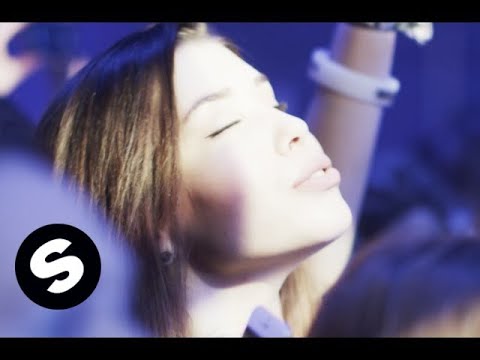 Deniz Koyu - Sonic (Official Music Video)