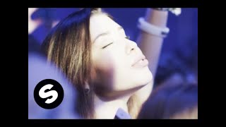 Deniz Koyu - Sonic (Official Music Video)