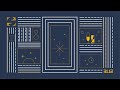 NYE Live Stream Sunrise Hub