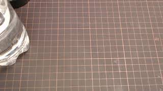 チョートクの雑談ラジオ「今日はトーク」【#322】