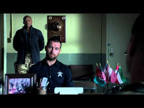 Banshee Season 3: Episode #1 Recap (Cinemax)