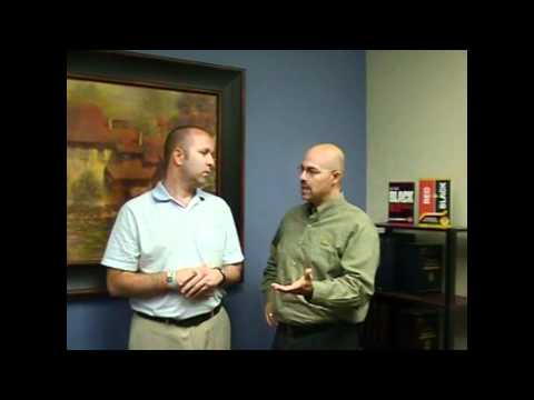 Universal Account Servicing Phone Number All information