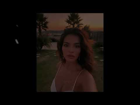 (FREE) MACAN x HammAli x Navai Type Beat - "Marker" Лирический бит