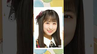 AKB48♥