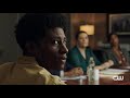 4400 1x05 Promo The Way We Were