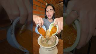 Download lagu Bakso solo samrat mp3