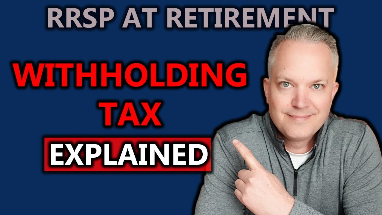 How do I register for withholding tax in North Dakota? Tipseri