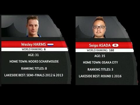 BDO-Lakesite20160105Harms-Asada1