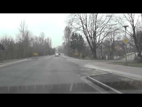 Pogeez am Rosenmontag 16 2 2015