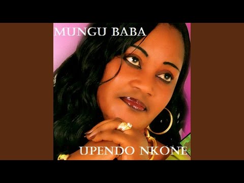 Mungu Baba, Pt. 1