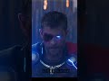 THOR DASAVATHARAM STATUS TAMIL MASS Trending Marvel Thor Ironman Captainamerica Shorts