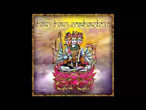 Dark Whisper - Yathasatyam