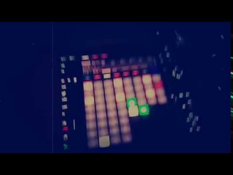 KING KATALOGAS vs. ACID KALLE - coming soon!