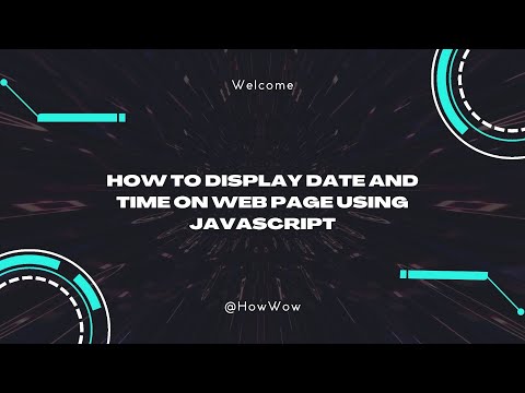 Javascript Date And Time Free Script Coding Online