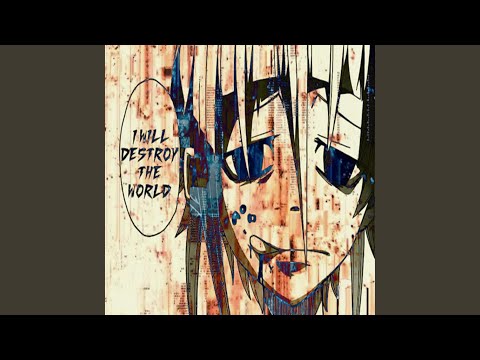 crybb (feat. 6arelyhuman)