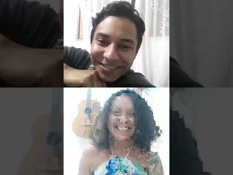 Cosme vieira oficial quarentena live 17 novembro(2)