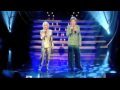 I know him so well (live) - Elaine Paige & Barbara ...