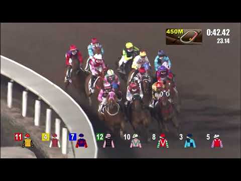 30/3/2022 (546) Like That - J Moreira