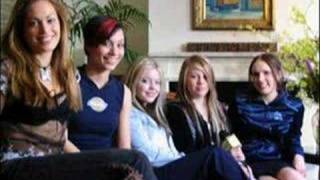 Lillix - Sweet Temptation (My Mix)