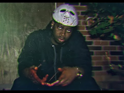 SmooveLeek - "Madness" (Official Music Video)