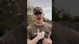 Download lagu Is I Left My Home the most beautiful cadence the Army has put forward? mp3