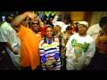 David Banner feat. Magic & Lil Boosie - Ain't Got Nothing
