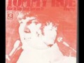 Stir It Up And Serve It - Tommy Roe (1970)