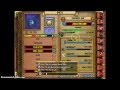 Wizard101 O P I Viewers Choice