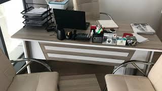Çekmeköy nakliyeciler 0536 950 40 42 Çekmeköy nakliyatçı